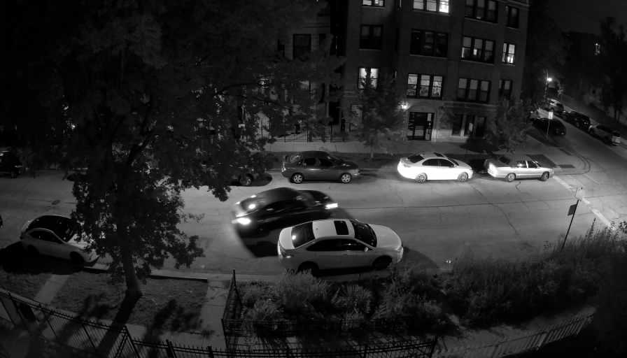 Reolink Camera Two_01_Reolink Home Hub One_20250827212036.jpg